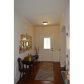 1931 Ruby Mountain Street, Powder Springs, GA 30127 ID:12931413