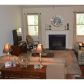 1931 Ruby Mountain Street, Powder Springs, GA 30127 ID:12931414