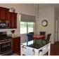 1931 Ruby Mountain Street, Powder Springs, GA 30127 ID:12931415