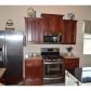 1931 Ruby Mountain Street, Powder Springs, GA 30127 ID:12931416