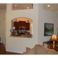 1931 Ruby Mountain Street, Powder Springs, GA 30127 ID:12931418