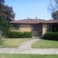 231 Dale St, Oakland City, IN 47660 ID:13352753