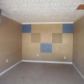 231 Dale St, Oakland City, IN 47660 ID:13352758