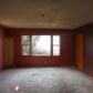 231 Dale St, Oakland City, IN 47660 ID:13352760