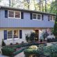 2327 Sherbrooke Drive Ne, Atlanta, GA 30345 ID:13614962