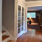 2327 Sherbrooke Drive Ne, Atlanta, GA 30345 ID:13614963