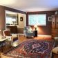 2327 Sherbrooke Drive Ne, Atlanta, GA 30345 ID:13614964