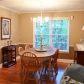 2327 Sherbrooke Drive Ne, Atlanta, GA 30345 ID:13614965