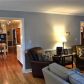 2327 Sherbrooke Drive Ne, Atlanta, GA 30345 ID:13614966