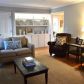 2327 Sherbrooke Drive Ne, Atlanta, GA 30345 ID:13614967