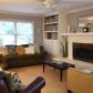 2327 Sherbrooke Drive Ne, Atlanta, GA 30345 ID:13614968