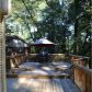 2327 Sherbrooke Drive Ne, Atlanta, GA 30345 ID:13614969