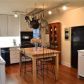 2327 Sherbrooke Drive Ne, Atlanta, GA 30345 ID:13614971