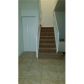 11365 NW 87 LANE # 11365, Miami, FL 33178 ID:13646572