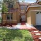 1372 BAYVIEW CR, Fort Lauderdale, FL 33326 ID:11924248