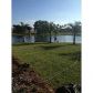 1372 BAYVIEW CR, Fort Lauderdale, FL 33326 ID:11924250