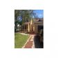 1372 BAYVIEW CR, Fort Lauderdale, FL 33326 ID:11924253