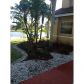 1372 BAYVIEW CR, Fort Lauderdale, FL 33326 ID:11924254