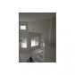 1372 BAYVIEW CR, Fort Lauderdale, FL 33326 ID:11924255