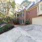 4927 Castlewood Drive Sw, Lilburn, GA 30047 ID:13534974