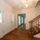 4927 Castlewood Drive Sw, Lilburn, GA 30047 ID:13534975