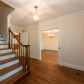 4927 Castlewood Drive Sw, Lilburn, GA 30047 ID:13534976