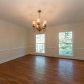 4927 Castlewood Drive Sw, Lilburn, GA 30047 ID:13534977