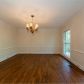 4927 Castlewood Drive Sw, Lilburn, GA 30047 ID:13534978