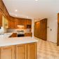 4927 Castlewood Drive Sw, Lilburn, GA 30047 ID:13534980