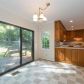 4927 Castlewood Drive Sw, Lilburn, GA 30047 ID:13534981