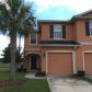 1540 Biscayne Bay D, Jacksonville, FL 32218 ID:13546243