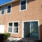 1540 Biscayne Bay D, Jacksonville, FL 32218 ID:13546244