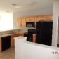 1540 Biscayne Bay D, Jacksonville, FL 32218 ID:13546245