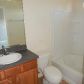 1540 Biscayne Bay D, Jacksonville, FL 32218 ID:13546246