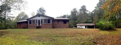 1305 Old Fountain Road, Lawrenceville, GA 30043