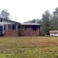 1305 Old Fountain Road, Lawrenceville, GA 30043 ID:13597788