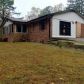 1305 Old Fountain Road, Lawrenceville, GA 30043 ID:13597789