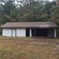 1305 Old Fountain Road, Lawrenceville, GA 30043 ID:13597790