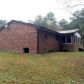 1305 Old Fountain Road, Lawrenceville, GA 30043 ID:13597791