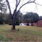 1305 Old Fountain Road, Lawrenceville, GA 30043 ID:13597792