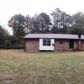 1305 Old Fountain Road, Lawrenceville, GA 30043 ID:13597793