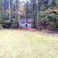 1305 Old Fountain Road, Lawrenceville, GA 30043 ID:13597794