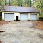 1305 Old Fountain Road, Lawrenceville, GA 30043 ID:13597795