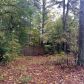 1305 Old Fountain Road, Lawrenceville, GA 30043 ID:13597796