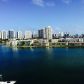 18041 BISCAYNE BL # 1105-4, North Miami Beach, FL 33160 ID:12132788