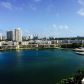 18041 BISCAYNE BL # 1105-4, North Miami Beach, FL 33160 ID:12132789