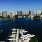 18041 BISCAYNE BL # 1105-4, North Miami Beach, FL 33160 ID:12132790