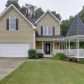 670 Johns Landing Way, Lawrenceville, GA 30045 ID:13473296