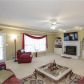 670 Johns Landing Way, Lawrenceville, GA 30045 ID:13473300