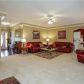 670 Johns Landing Way, Lawrenceville, GA 30045 ID:13473299